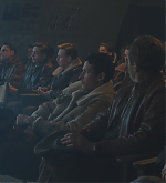 Filename=0285.jpg
Filesize=62KiB
Dimensions=1918x802
Date added=Feb 09, 2024 0285.jpg