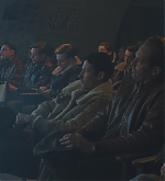 Filename=0286.jpg
Filesize=62KiB
Dimensions=1918x802
Date added=Feb 09, 2024 0286.jpg