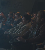 Filename=0287.jpg
Filesize=61KiB
Dimensions=1918x802
Date added=Feb 09, 2024 0287.jpg