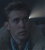 Filename=0288.jpg
Filesize=47KiB
Dimensions=1918x802
Date added=Feb 09, 2024 0288.jpg