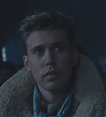 Filename=0293.jpg
Filesize=48KiB
Dimensions=1918x802
Date added=Feb 09, 2024 0293.jpg