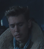 Filename=0295.jpg
Filesize=47KiB
Dimensions=1918x802
Date added=Feb 09, 2024 0295.jpg