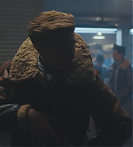 Filename=0297.jpg
Filesize=63KiB
Dimensions=1918x802
Date added=Feb 09, 2024 0297.jpg