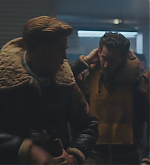 Filename=0298.jpg
Filesize=63KiB
Dimensions=1918x802
Date added=Feb 09, 2024 0298.jpg