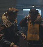 Filename=0299.jpg
Filesize=73KiB
Dimensions=1918x802
Date added=Feb 09, 2024 0299.jpg