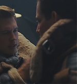 Filename=0301.jpg
Filesize=57KiB
Dimensions=1918x802
Date added=Feb 09, 2024 0301.jpg