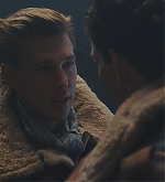 Filename=0302.jpg
Filesize=59KiB
Dimensions=1918x802
Date added=Feb 09, 2024 0302.jpg