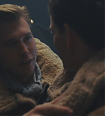 Filename=0303.jpg
Filesize=63KiB
Dimensions=1918x802
Date added=Feb 09, 2024 0303.jpg