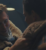 Filename=0304.jpg
Filesize=58KiB
Dimensions=1918x802
Date added=Feb 09, 2024 0304.jpg