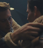 Filename=0305.jpg
Filesize=55KiB
Dimensions=1918x802
Date added=Feb 09, 2024 0305.jpg