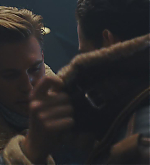 Filename=0306.jpg
Filesize=56KiB
Dimensions=1918x802
Date added=Feb 09, 2024 0306.jpg