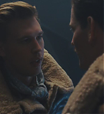 Filename=0307.jpg
Filesize=58KiB
Dimensions=1918x802
Date added=Feb 09, 2024 0307.jpg