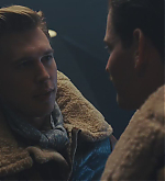 Filename=0308.jpg
Filesize=64KiB
Dimensions=1918x802
Date added=Feb 09, 2024 0308.jpg