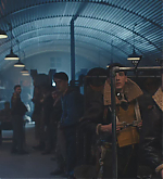 Filename=0309.jpg
Filesize=80KiB
Dimensions=1918x802
Date added=Feb 09, 2024 0309.jpg