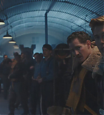 Filename=0311.jpg
Filesize=73KiB
Dimensions=1918x802
Date added=Feb 09, 2024 0311.jpg