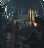 Filename=0492.jpg
Filesize=79KiB
Dimensions=1918x802
Date added=Feb 09, 2024 0492.jpg