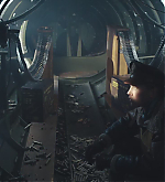 Filename=0494.jpg
Filesize=77KiB
Dimensions=1918x802
Date added=Feb 09, 2024 0494.jpg