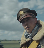 Filename=0495.jpg
Filesize=67KiB
Dimensions=1918x802
Date added=Feb 09, 2024 0495.jpg