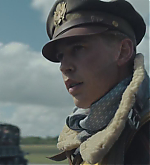 Filename=0496.jpg
Filesize=61KiB
Dimensions=1918x802
Date added=Feb 09, 2024 0496.jpg