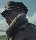 Filename=0497.jpg
Filesize=59KiB
Dimensions=1918x802
Date added=Feb 09, 2024 0497.jpg