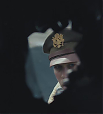 Filename=0499.jpg
Filesize=35KiB
Dimensions=1918x802
Date added=Feb 09, 2024 0499.jpg