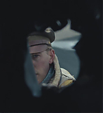 Filename=0500.jpg
Filesize=35KiB
Dimensions=1918x802
Date added=Feb 09, 2024 0500.jpg