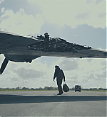 Filename=0501.jpg
Filesize=93KiB
Dimensions=1918x802
Date added=Feb 09, 2024 0501.jpg