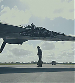 Filename=0502.jpg
Filesize=91KiB
Dimensions=1918x802
Date added=Feb 09, 2024 0502.jpg