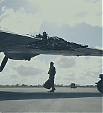 Filename=0503.jpg
Filesize=91KiB
Dimensions=1918x802
Date added=Feb 09, 2024 0503.jpg