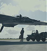 Filename=0505.jpg
Filesize=94KiB
Dimensions=1918x802
Date added=Feb 09, 2024 0505.jpg