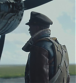 Filename=0506.jpg
Filesize=64KiB
Dimensions=1918x802
Date added=Feb 09, 2024 0506.jpg