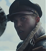 Filename=0516.jpg
Filesize=61KiB
Dimensions=1918x802
Date added=Feb 09, 2024 0516.jpg