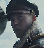 Filename=0517.jpg
Filesize=61KiB
Dimensions=1918x802
Date added=Feb 09, 2024 0517.jpg