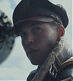 Filename=0518.jpg
Filesize=64KiB
Dimensions=1918x802
Date added=Feb 09, 2024 0518.jpg