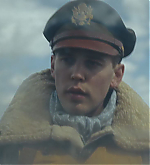 Filename=0520.jpg
Filesize=57KiB
Dimensions=1918x802
Date added=Feb 09, 2024 0520.jpg