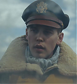 Filename=0521.jpg
Filesize=59KiB
Dimensions=1918x802
Date added=Feb 09, 2024 0521.jpg