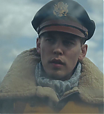 Filename=0523.jpg
Filesize=59KiB
Dimensions=1918x802
Date added=Feb 09, 2024 0523.jpg