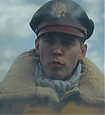 Filename=0524.jpg
Filesize=59KiB
Dimensions=1918x802
Date added=Feb 09, 2024 0524.jpg