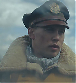 Filename=0525.jpg
Filesize=59KiB
Dimensions=1918x802
Date added=Feb 09, 2024 0525.jpg