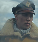 Filename=0526.jpg
Filesize=59KiB
Dimensions=1918x802
Date added=Feb 09, 2024 0526.jpg