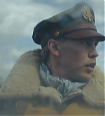 Filename=0527.jpg
Filesize=56KiB
Dimensions=1918x802
Date added=Feb 09, 2024 0527.jpg