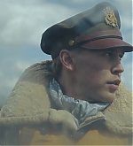 Filename=0528.jpg
Filesize=61KiB
Dimensions=1918x802
Date added=Feb 09, 2024 0528.jpg