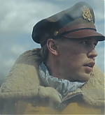 Filename=0529.jpg
Filesize=61KiB
Dimensions=1918x802
Date added=Feb 09, 2024 0529.jpg