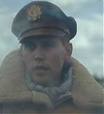 Filename=0531.jpg
Filesize=55KiB
Dimensions=1918x802
Date added=Feb 09, 2024 0531.jpg