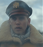 Filename=0532.jpg
Filesize=54KiB
Dimensions=1918x802
Date added=Feb 09, 2024 0532.jpg