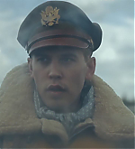 Filename=0533.jpg
Filesize=55KiB
Dimensions=1918x802
Date added=Feb 09, 2024 0533.jpg