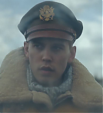 Filename=0534.jpg
Filesize=55KiB
Dimensions=1918x802
Date added=Feb 09, 2024 0534.jpg