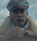 Filename=0535.jpg
Filesize=59KiB
Dimensions=1918x802
Date added=Feb 09, 2024 0535.jpg