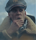 Filename=0536.jpg
Filesize=58KiB
Dimensions=1918x802
Date added=Feb 09, 2024 0536.jpg