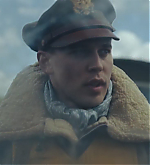 Filename=0537.jpg
Filesize=57KiB
Dimensions=1918x802
Date added=Feb 09, 2024 0537.jpg